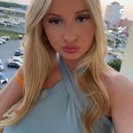 Haley Bartlett - @haleybartlettt - Instagram