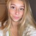 Haley Bartlett - Facebook
