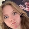 Haley Bartlett - @haleybartlett_sings - TikTok