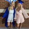Haley Bartlett - @haleybartletttt - TikTok