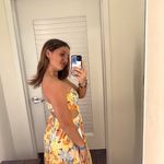 hay - @haleybartlett - Instagram