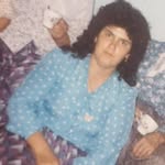 Eyhal BASKIN - @eyhalbaskin - Instagram