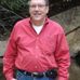 Hal Baskin - Facebook