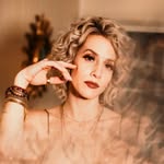 Hale Baskin - @halebaskin - Instagram