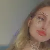 haleighbaskin - @haleighbaskin - TikTok