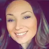 Haley Baskin - @haleybaskin - TikTok