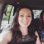 Haley Baskin - @haleybaskinnutrition - Instagram