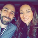 Haley Gentry Baskin - @haley_baskin - Instagram