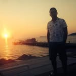 Halil 🌞 Baskın - @halilbaskin - Instagram