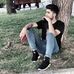 Halil Basekin - Facebook