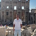 Halil BASKIN - @halil_baskinn - Instagram
