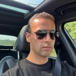 Halil Baskın - @halilbaskin61 - Instagram