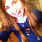 ✨Hay Hay✨ - @_haleigh_baskin_22 - Instagram