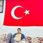Ibrahim Halil Baskin - @ibrahim_halil_baskin0033 - Instagram