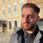 Ali Halbastian Abdulla - @ali.halbastian - Instagram