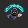 Bashhgaming - @hallow_bastian - TikTok