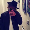 Bastian Halager Efraimsen - @bastianhalagerefr - TikTok