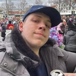 Bastian Halbach - @halbachbastian - Instagram