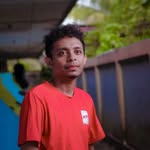 Bastian Halim - @bastianhalim - Instagram