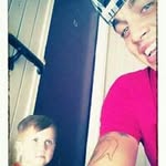 Bastian Hall - @hallbastian - Instagram