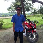 Bastian Halmahera - @bastianhalmahera2 - Instagram