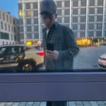 bastian halsner - @bastian.halsner - Instagram