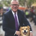 Hal Bastian - @halbastian2020 - Instagram