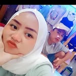 Haldy S'bastian - @haldysbastian - Instagram