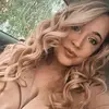 Haleigh Bastian - @haleighbastian - TikTok