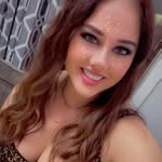 Haley Bastian - @haley_bastian19 - Instagram