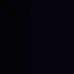 Haley - @haley.bastiann - TikTok