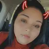 haley.bastian - @haley.bastian - TikTok