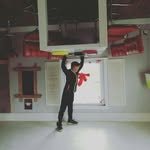 Hallbrucker Bastian - @bastianhallbrucker - Instagram