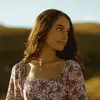 halle - @halle.bastian - TikTok