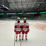 @hallerbastian - Instagram