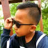 Halobastian - @naufal.sebastian - TikTok