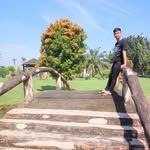 Rizhal bastian rommy zhaeb - @rizhalbastianrimmy - Instagram