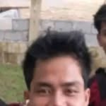 Sebastian Hal - @hal_bastian - Instagram