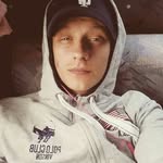 Sebastian Hällström - @bastianhallstrom - Instagram