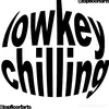 ♡ ђαℓ𝒆𝓎 β𝕒丅𝐞𝓼 ♡ - @haleybates2030 - TikTok