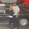 ashley_batesmotel - @ashalbates - TikTok