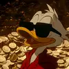 biggyback67 - @haleybates345 - TikTok