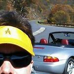 Hal Bates - @hb_bates - Instagram