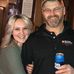 Hal Bates - Facebook