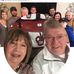 Hal Bates - Facebook
