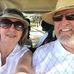 Hal J. Bates - Facebook