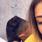 Halbate - @halbateselecte - Instagram