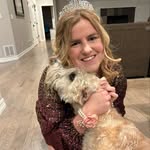 Haleigh Bates - @haleigh_bates5 - Instagram