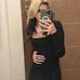 Haleigh Bates - Facebook