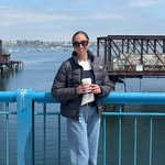 Haley Bates - @halesbates - Instagram